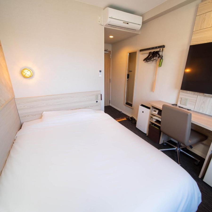 Super Hotel Nagaizumi Numazu Inter Ngoại thất bức ảnh