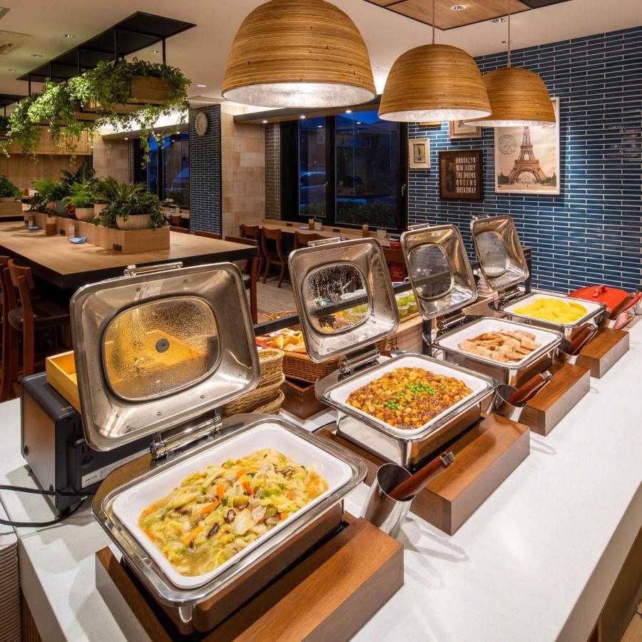 Super Hotel Nagaizumi Numazu Inter Ngoại thất bức ảnh