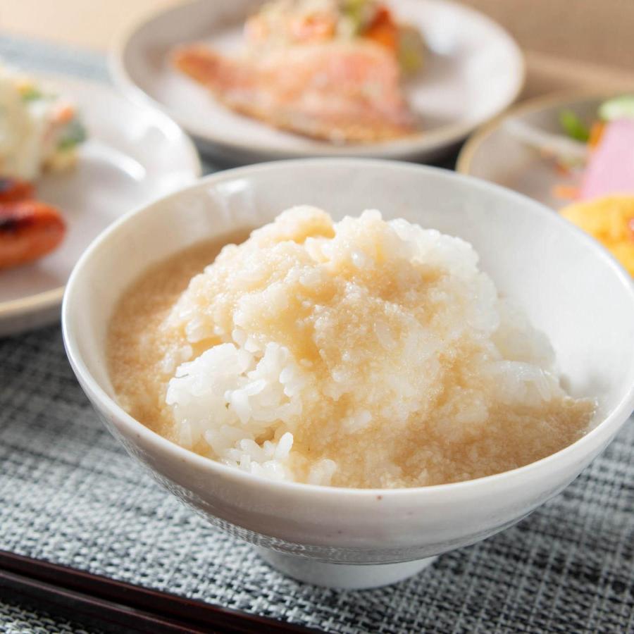 Super Hotel Nagaizumi Numazu Inter Ngoại thất bức ảnh