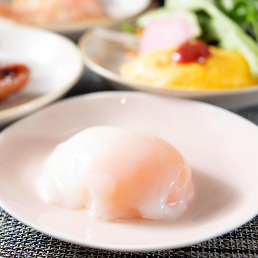 Super Hotel Nagaizumi Numazu Inter Ngoại thất bức ảnh